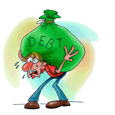 debt settlement