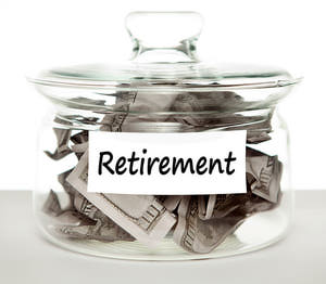 Retirement Annuities