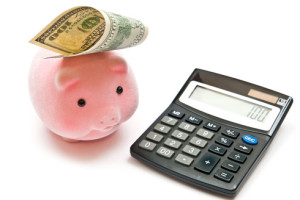 budget-piggy-bank