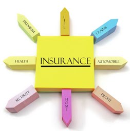 insurance-industry-news