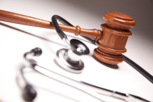 Injuries That Result In Lawsuits