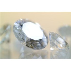Investments in diamonds
