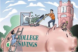 Educational Savings