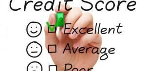 boost your credit score