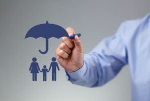 insurance for family