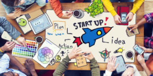 startup business ideas