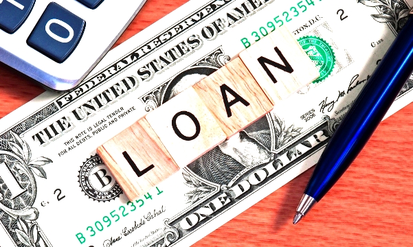 loans-for-you.jpg