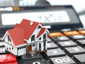 hidden home buying costs