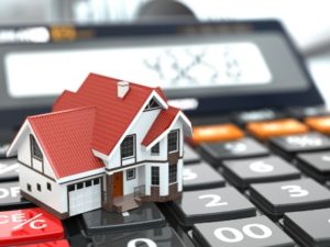 hidden home buying costs