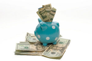 mutual fund investments