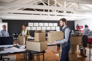 business moving expenses