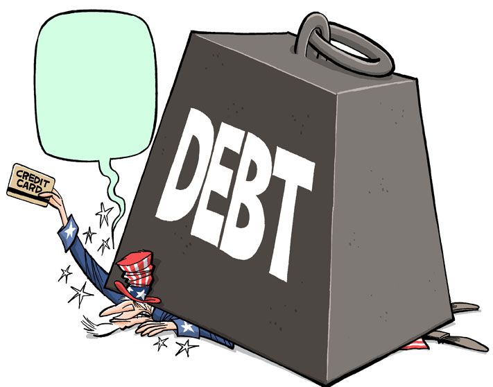Bank debt. Debt картинки. Be in debt. Debts картинки для детей.